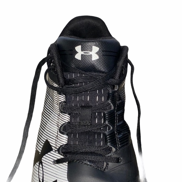 Under Armour Yard Trainer Baseball/Softball Shoes main image 7